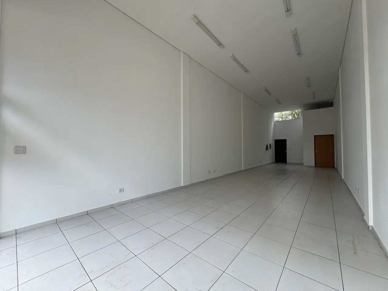 SALA COMERCIAL | AVENIDA TUIUTI | 60M² | OPORTUNIDADE | MARINGÁ/PR - Foto 4