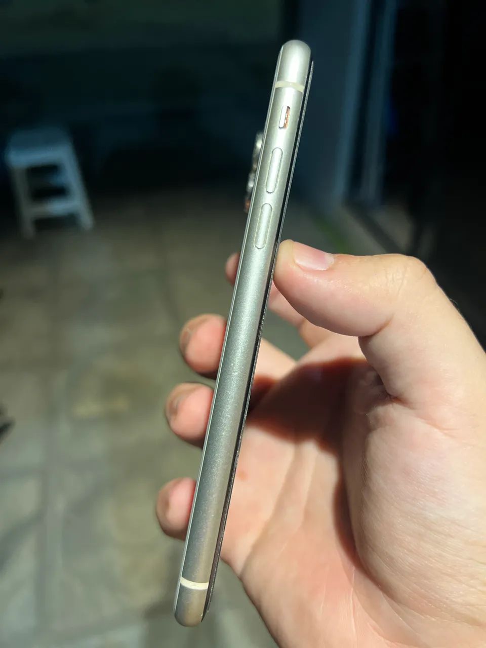 iPhone 11 64GB - Foto 5