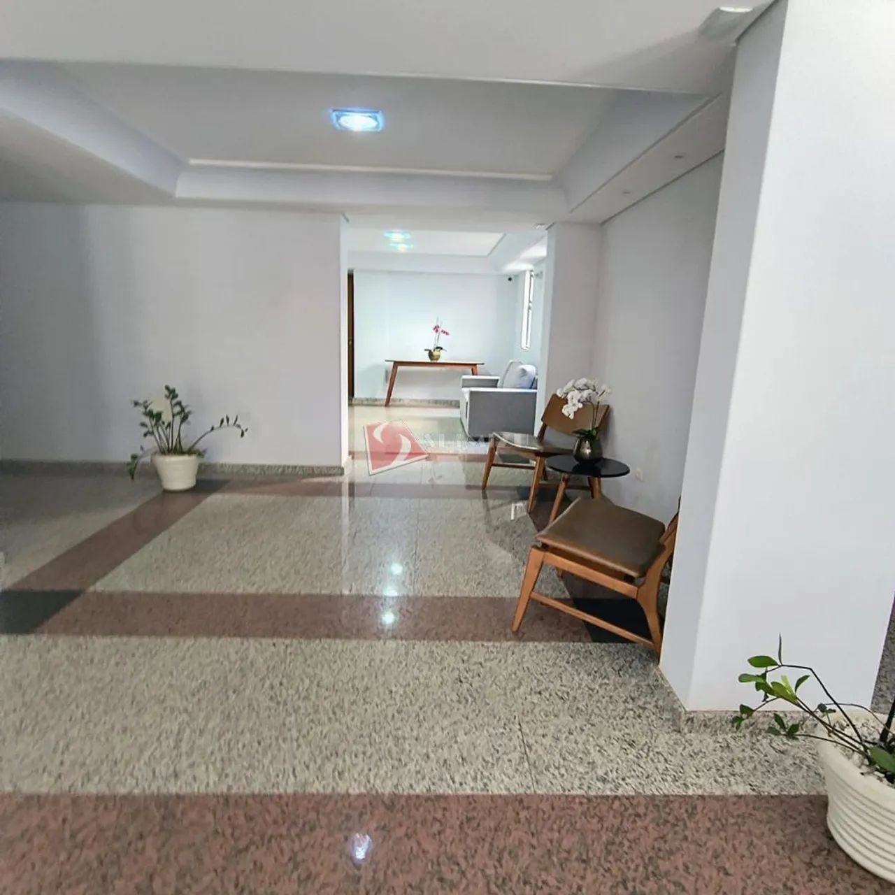 Apartamento à venda em Maringá, Vila Bosque, com 3 quartos, com 90.9 m² - Foto 5