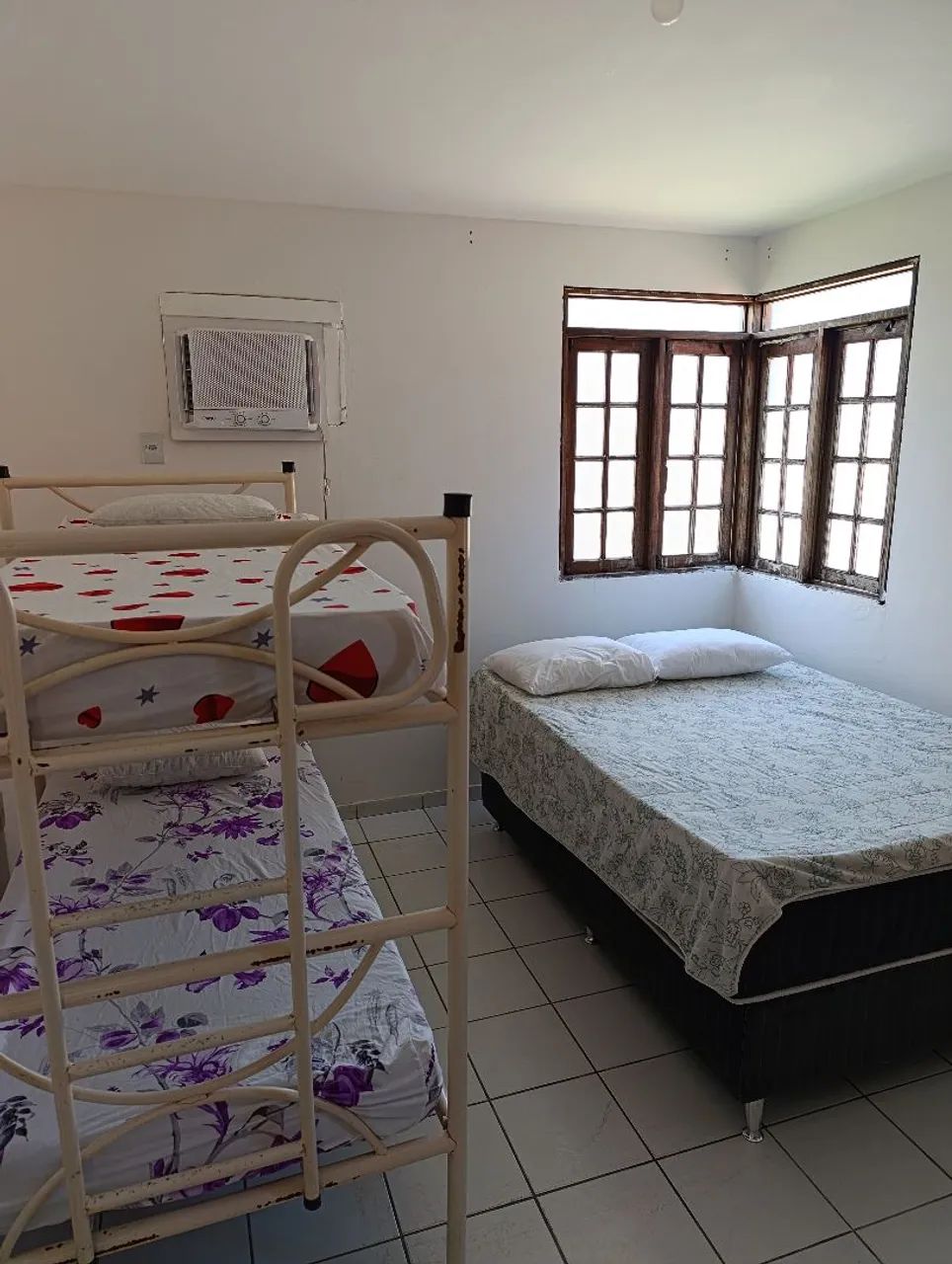Casa na Praia de Sauaçuhy! - Foto 11