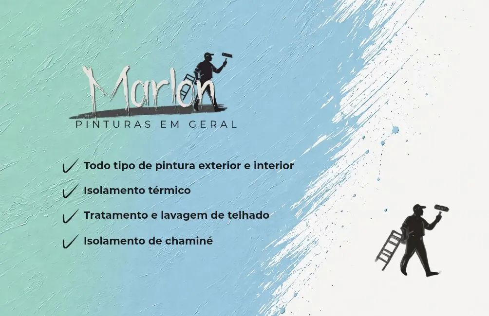 Designer Gráfico - Flyers, Banners, Posts e Stories etc  - Foto 5