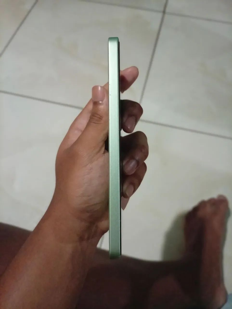 Redmi note 13  - Foto 4