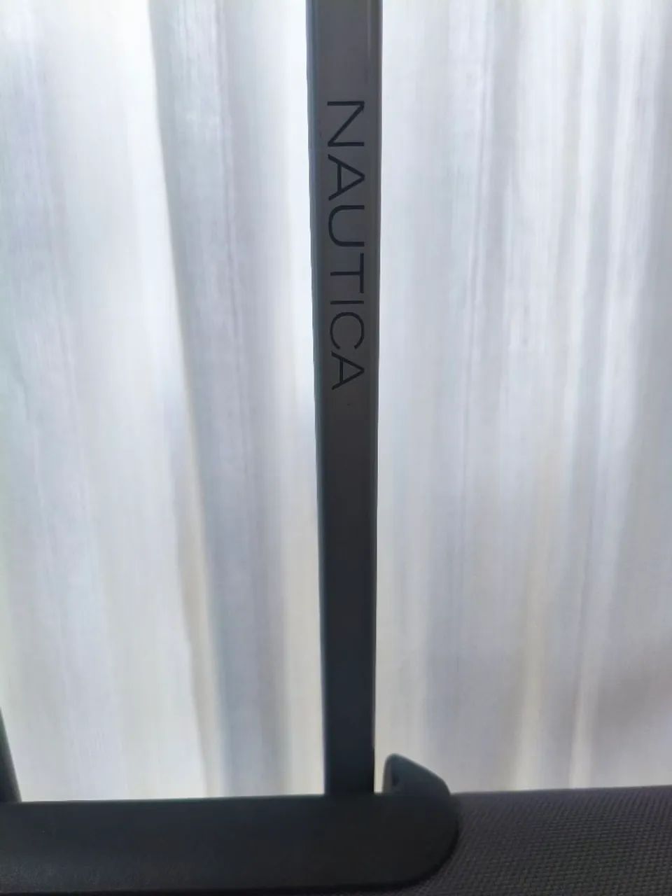 Mala da Nautica - Foto 5
