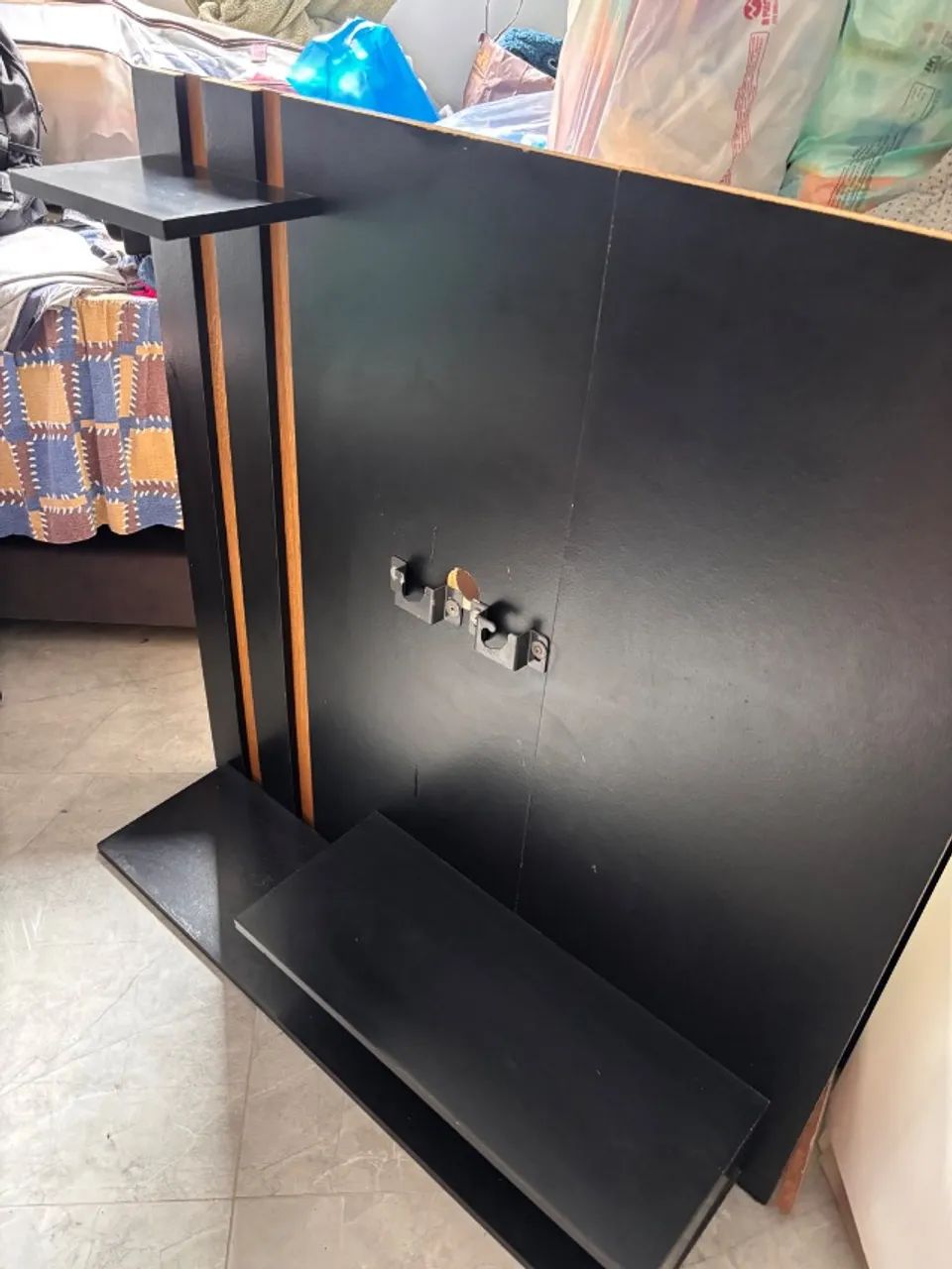 Painel de TV  - Foto 2