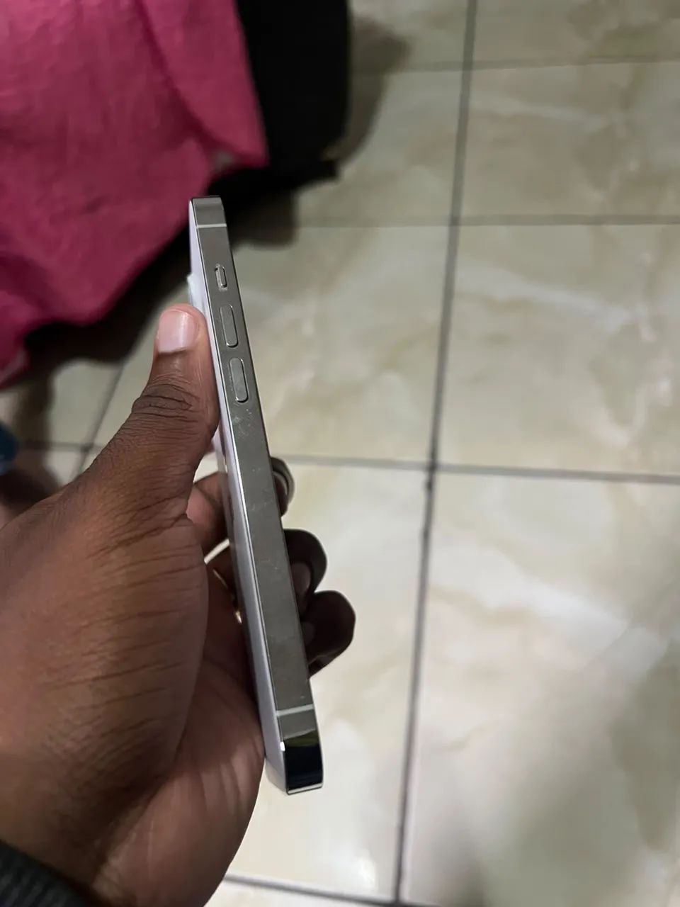 iPhone 14 Pro  - Foto 2