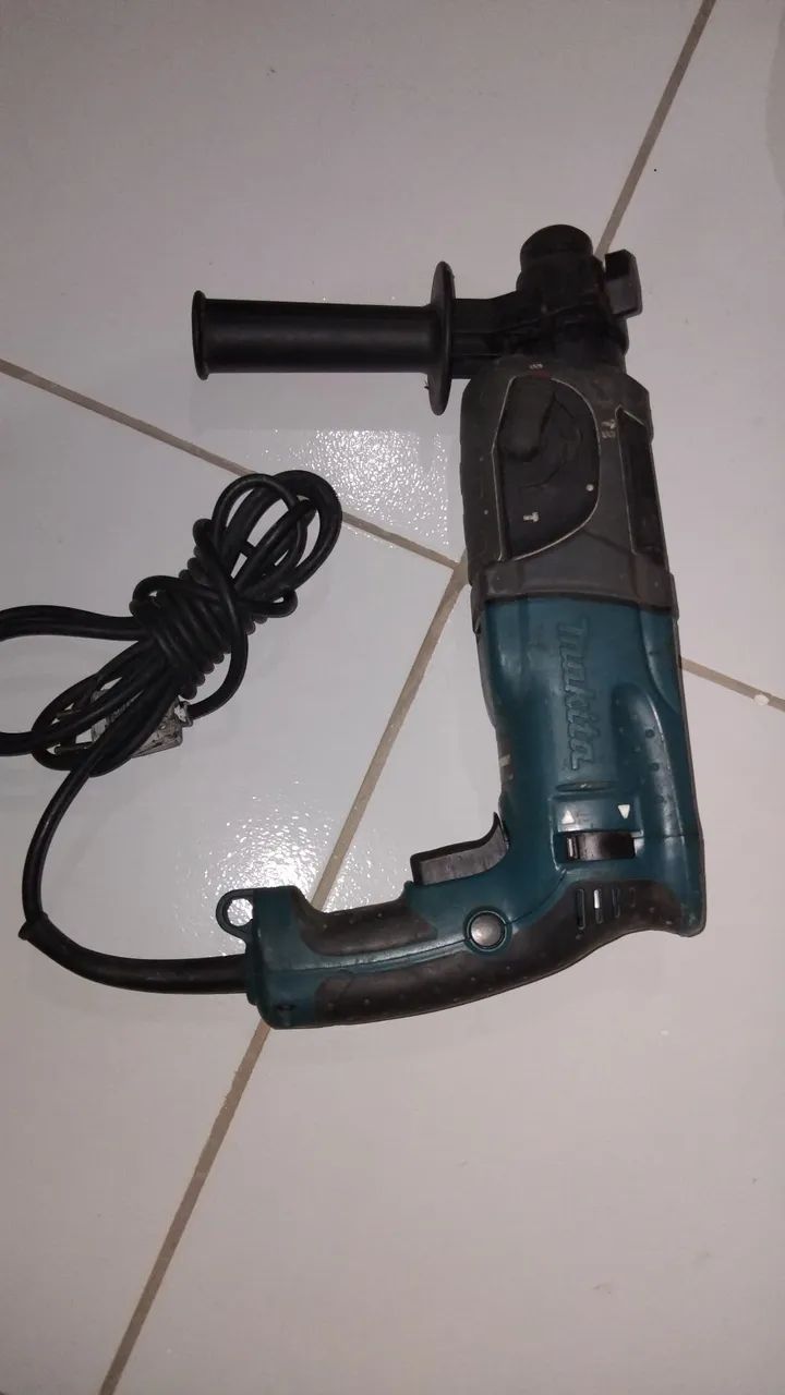 Makita 