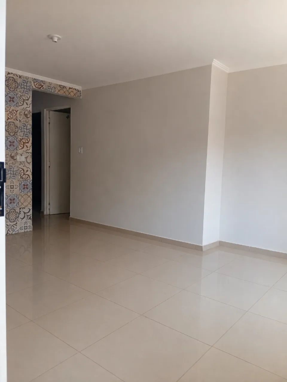 Casa a venda em Aguaí  - Foto 4
