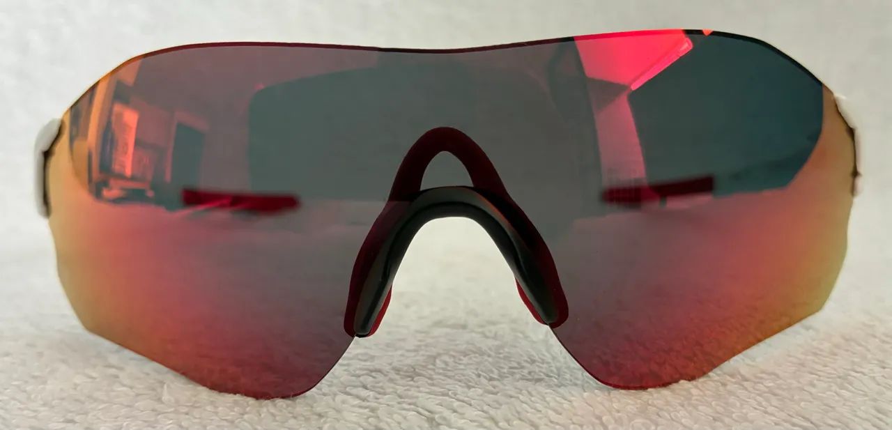 Oakley EV Zero - Foto 2