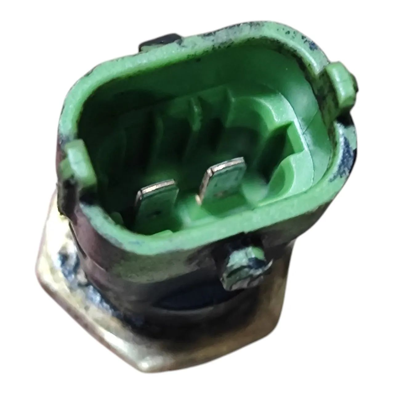 Sensor Temperatura Eurotech Tector *0 17210 Original - Foto 4