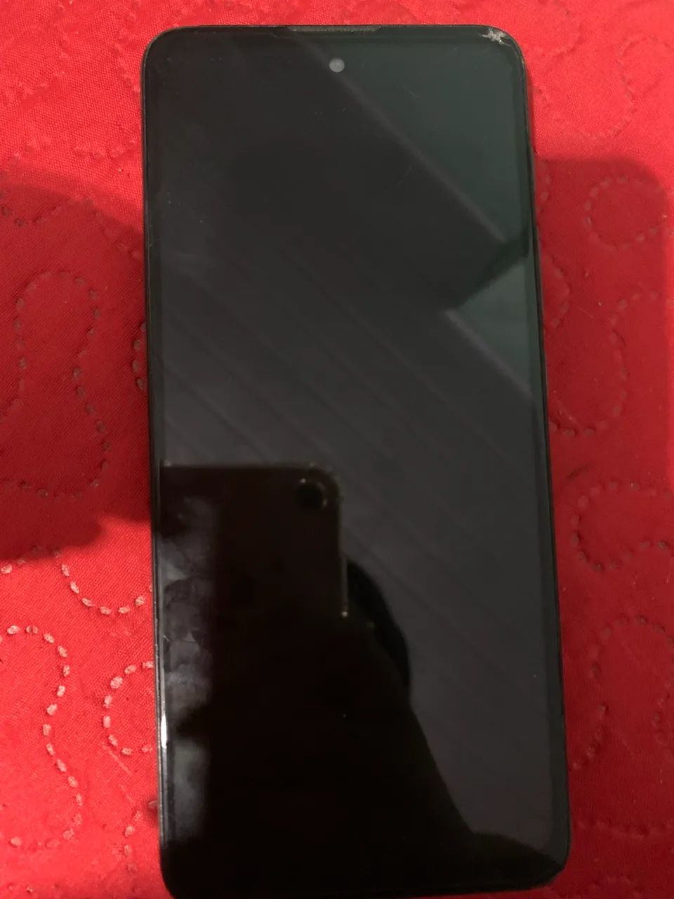 Moto e40 128 gb  - Foto 4