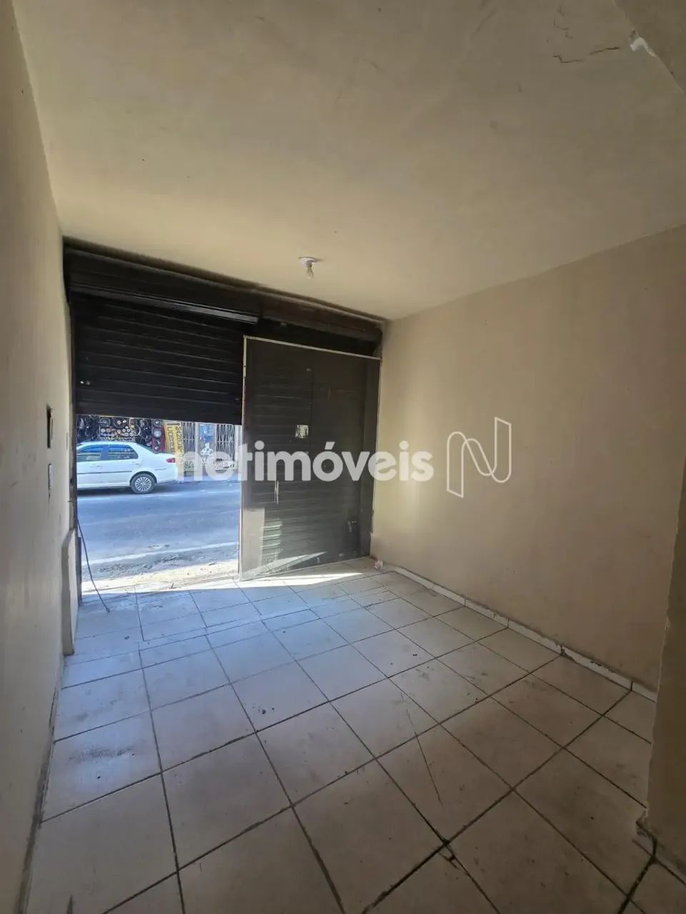PRÉDIO INTEIRO À VENDA - CENTRO DE SÃO JOÃO DE MERITI - Foto 2