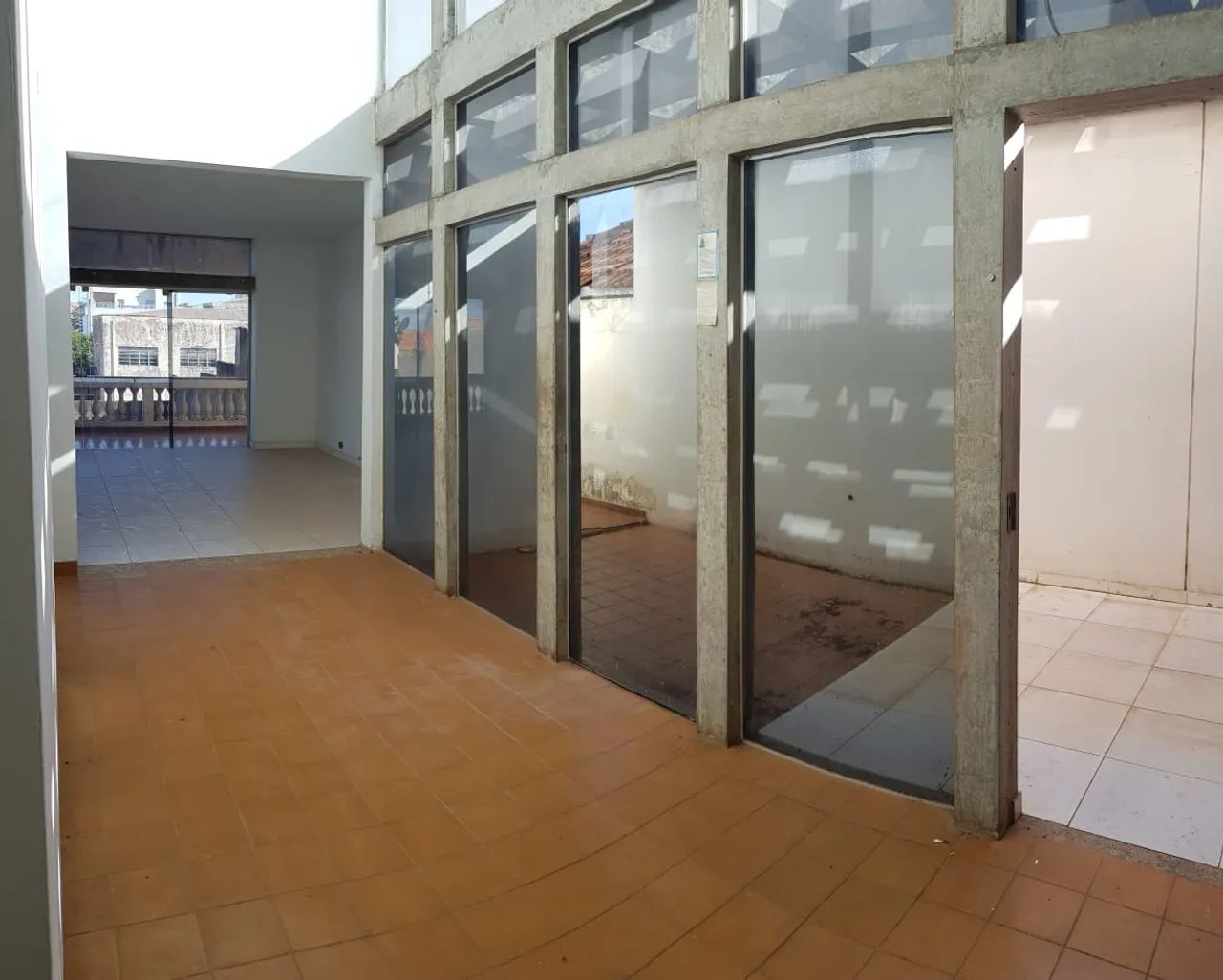 IMÓVEL COMERCIAL À VENDA - VILA SÃO JORGE - Foto 4