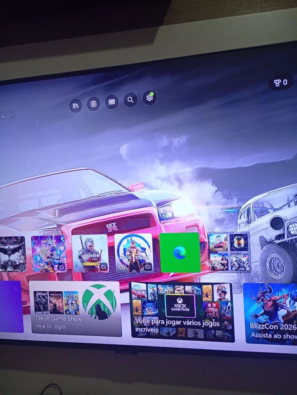 X box one fat - Foto 2