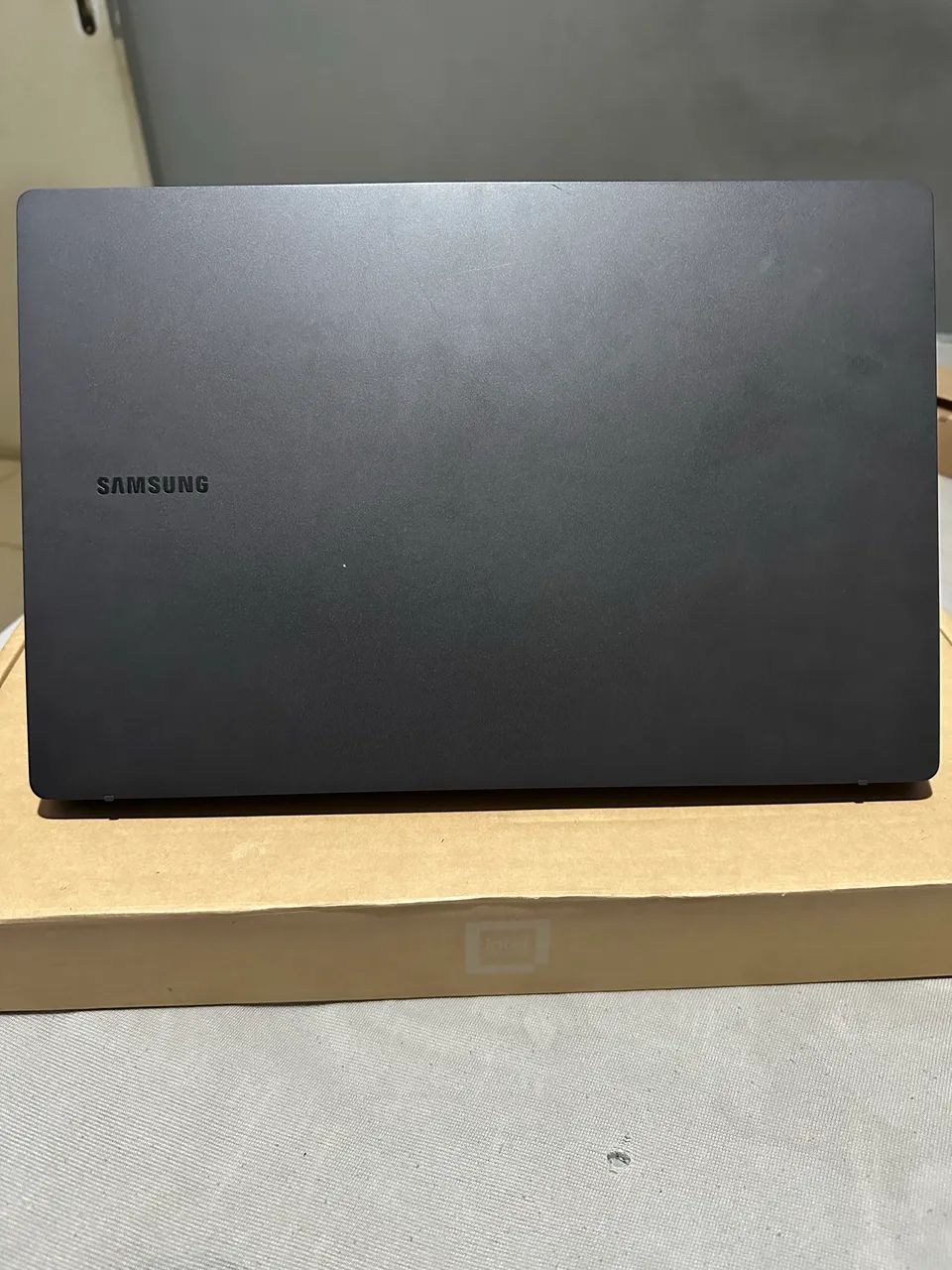 Notebook Samsung Galaxy Book2 - Foto 3