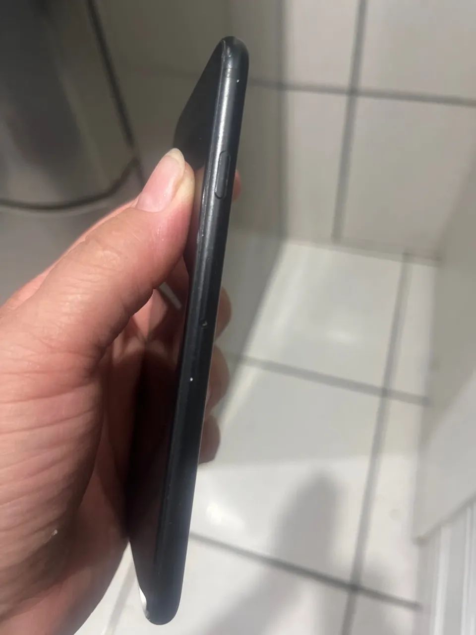 iPhone SE 2 geração. 128 gigas - Foto 4