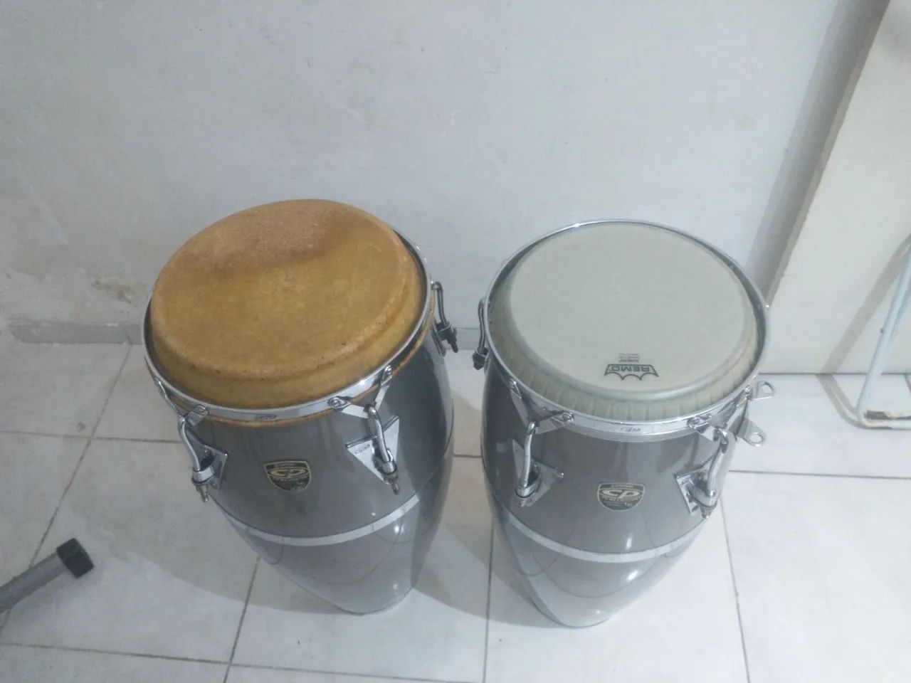 Contas LP cosmic - Foto 4