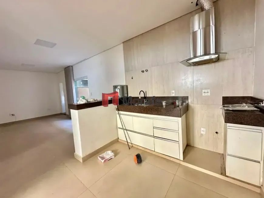 Casa para Aluguel - Itapoã - Foto 5