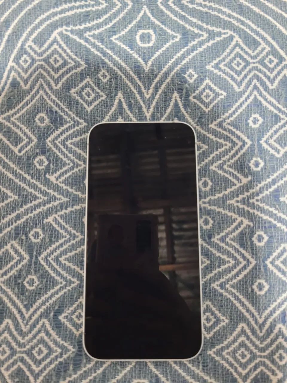 iPhone 16e - Foto 2