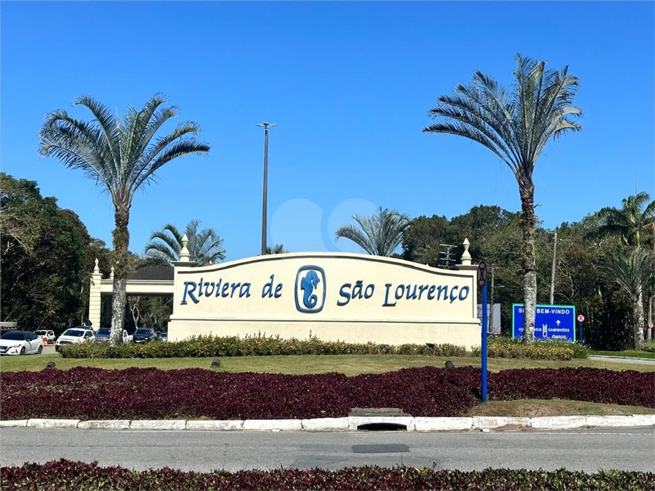 Terreno à venda em Riviera - SP - Foto 3