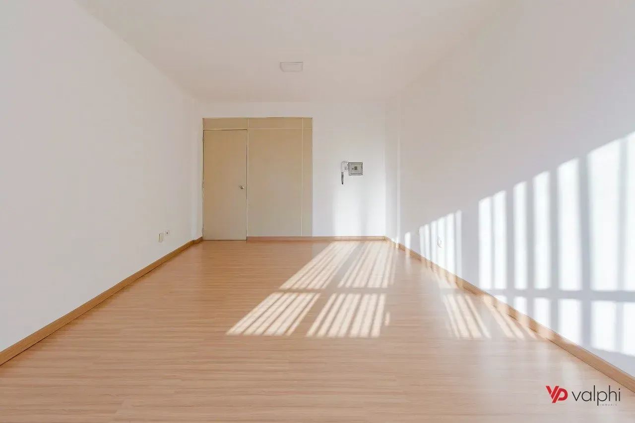Sala comercial para alugar no Centro, Curitiba - Foto 4