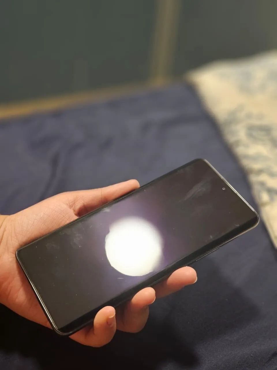 Redmi Note 14 Pro 5G - Foto 2