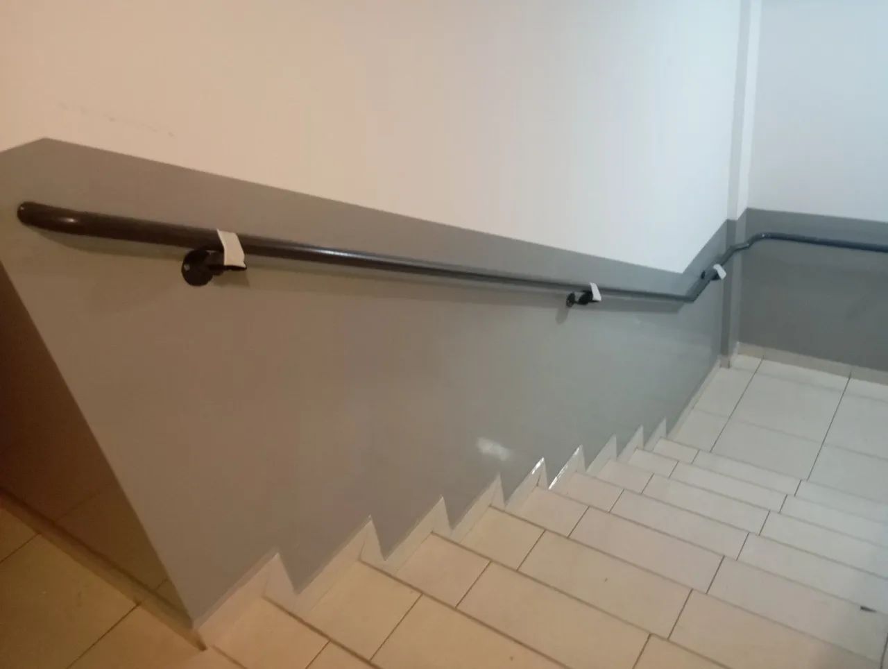 Pintor profissional  - Foto 5