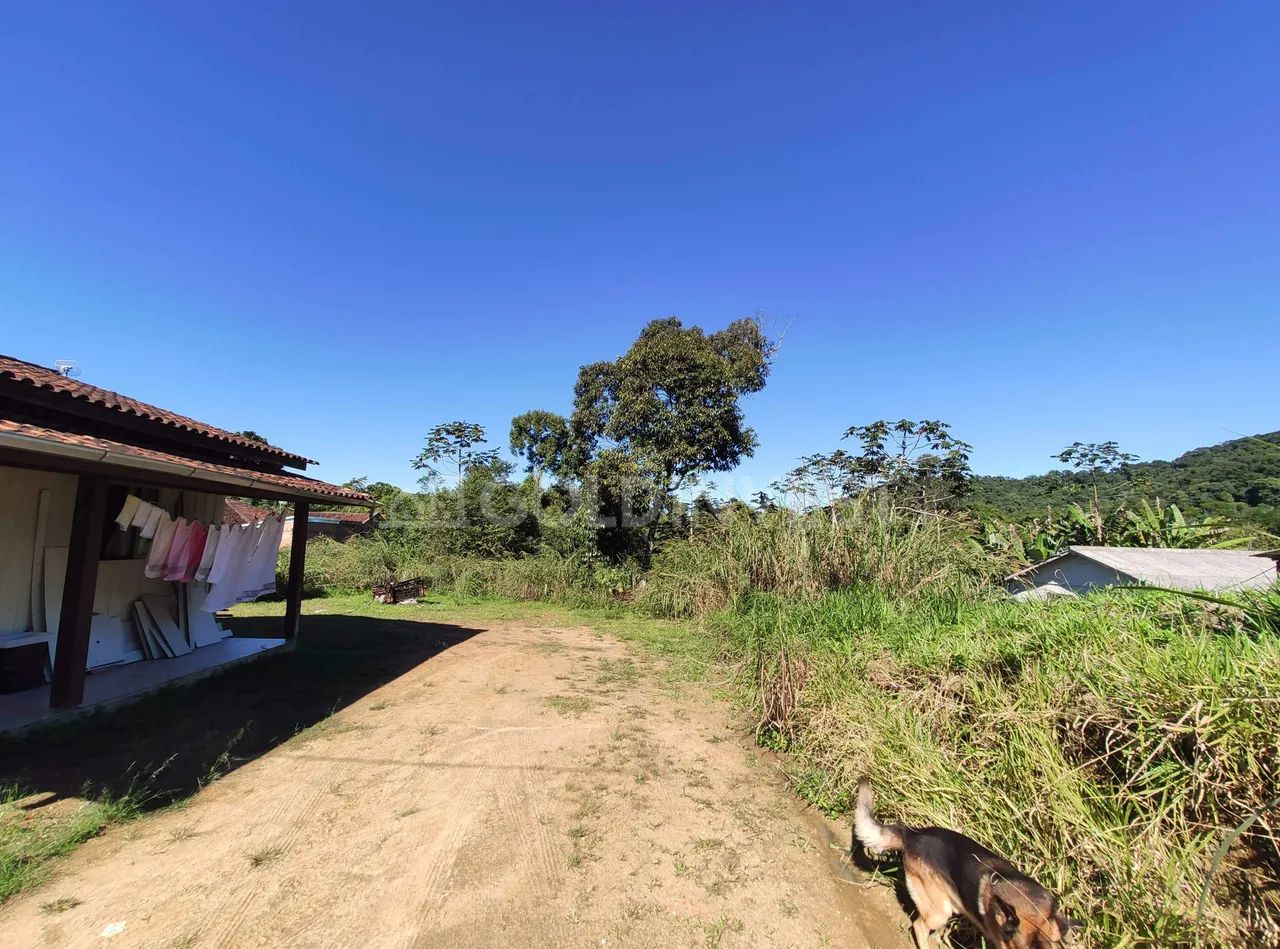 Terreno à venda, Rio Branco - Brusque/SC - Foto 4