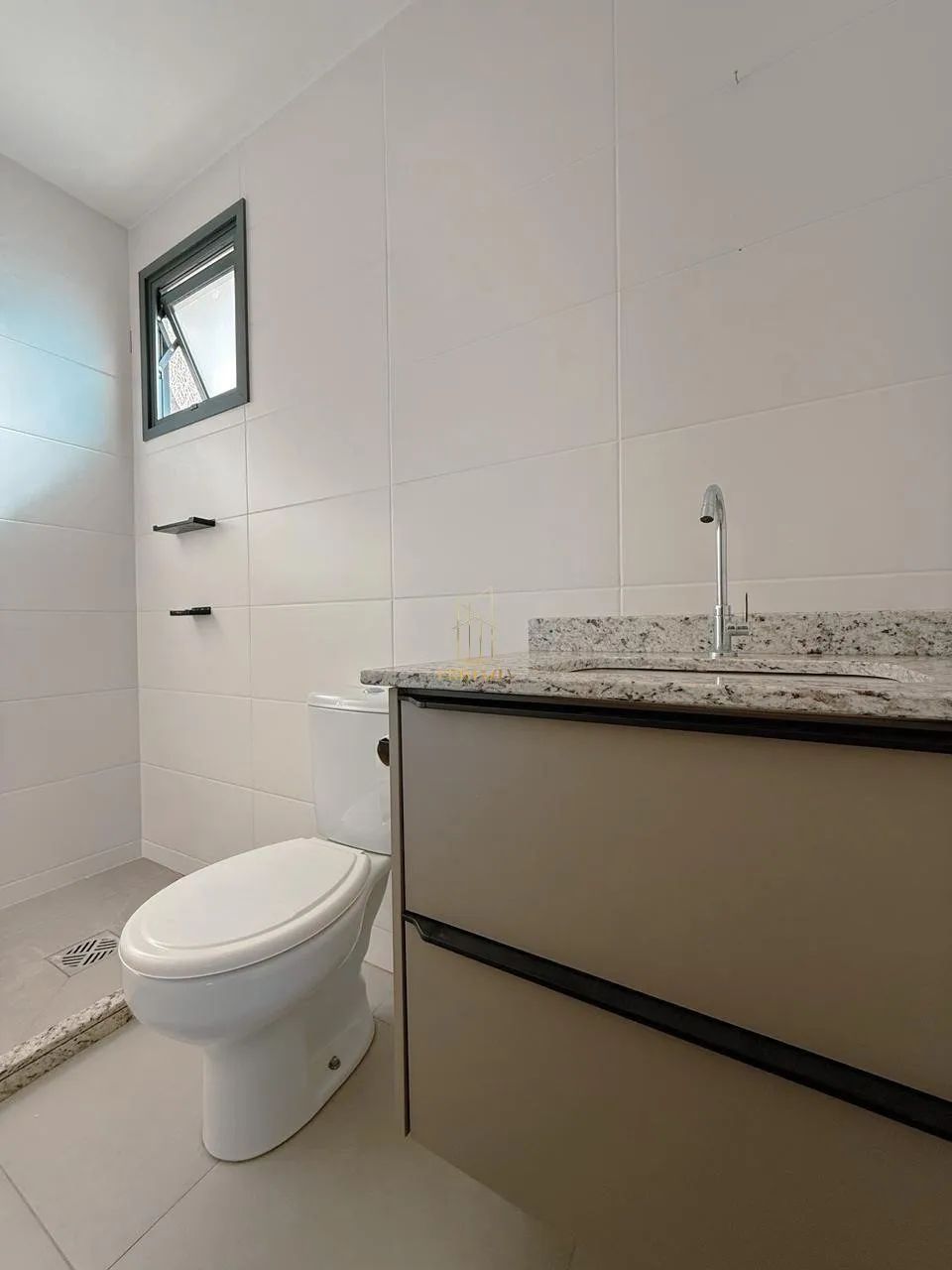 Edifício Urbanit | Jardim das Américas - Foto 5