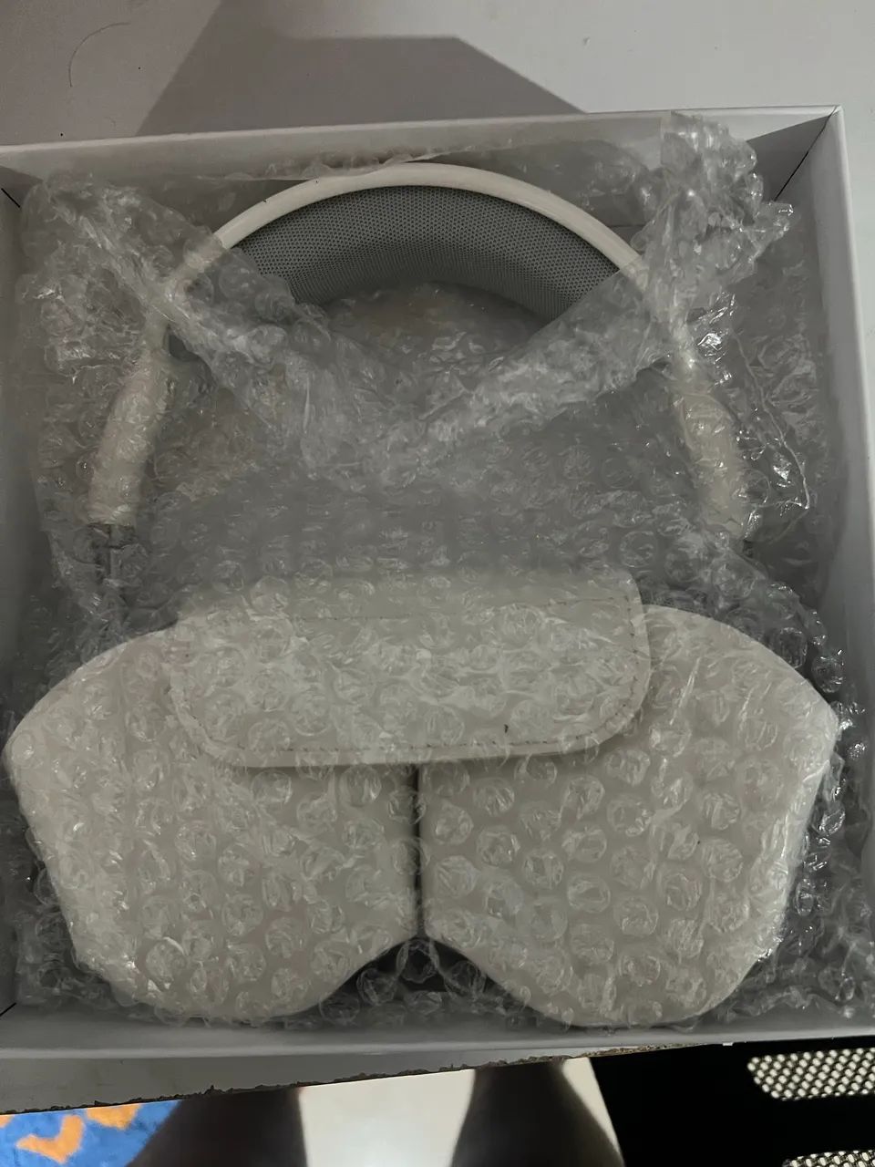 AirPods Max-Novo - Foto 4