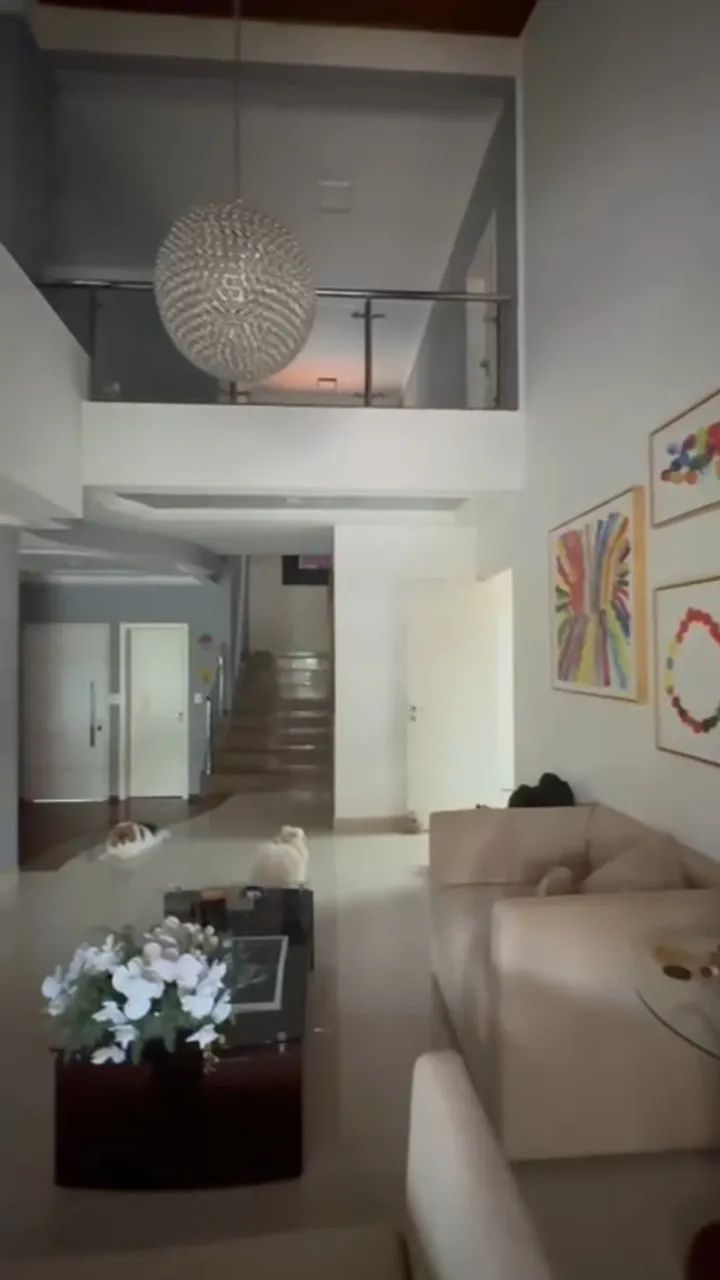 Sobrado na zona 4 - Foto 3