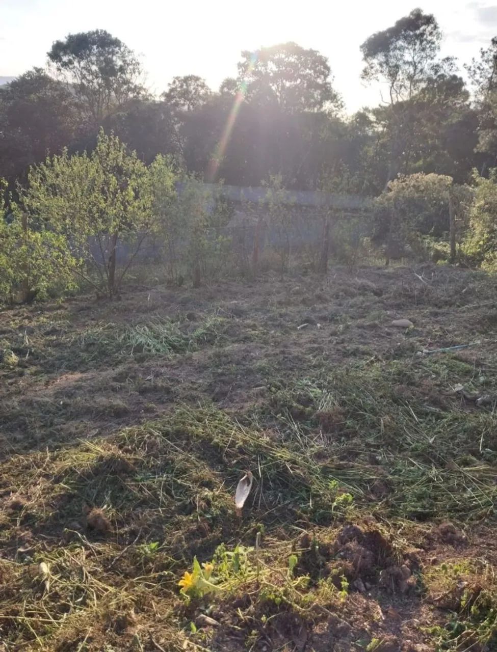 Foto - Itapecerica da Serra - Jardim Petrópolis