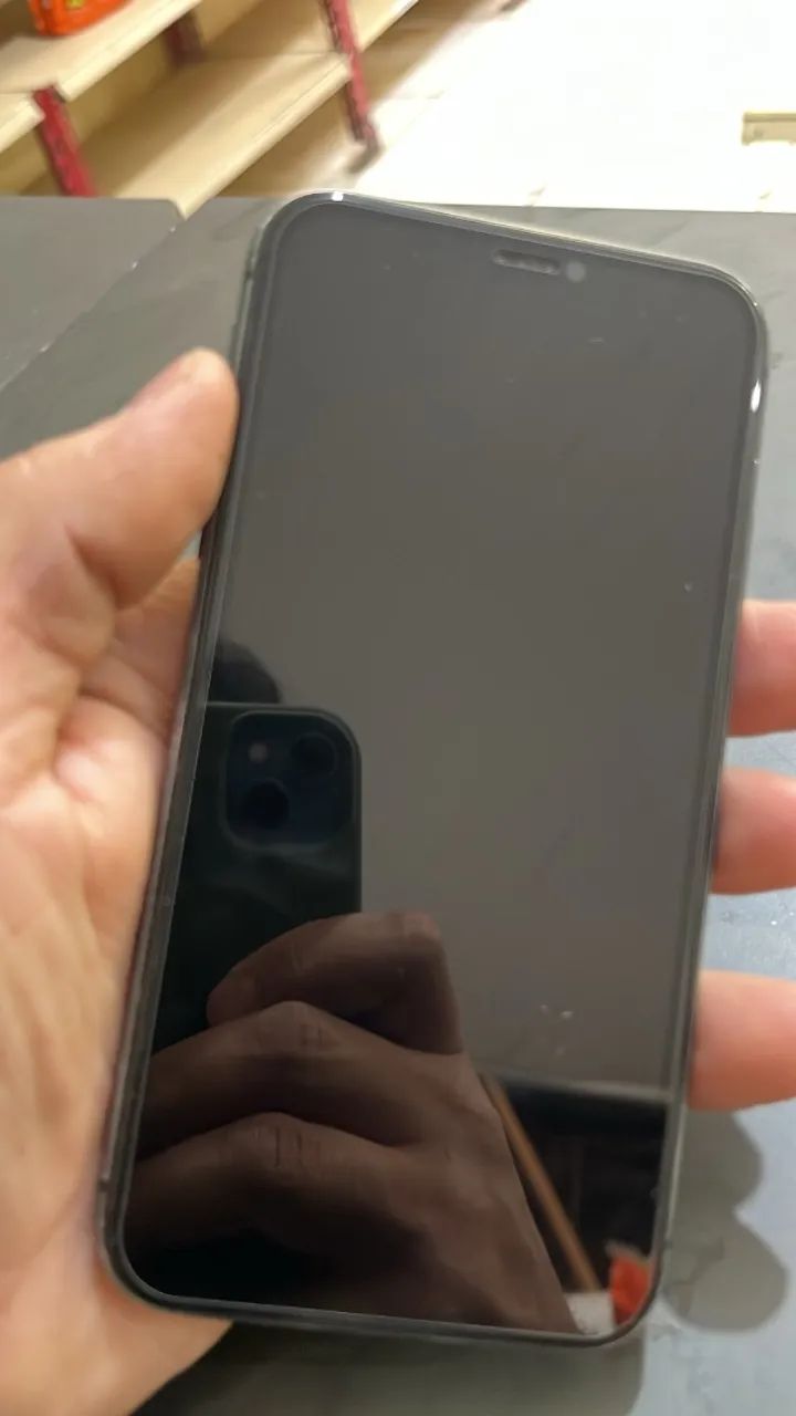 iPhone 11 64Gb - Foto 3