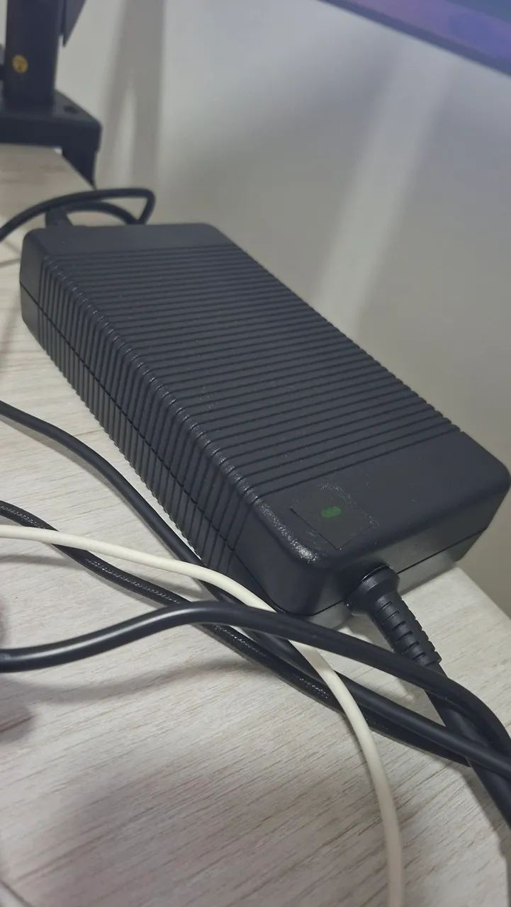 Notebook Dell g15 RTX 4050 - Foto 4