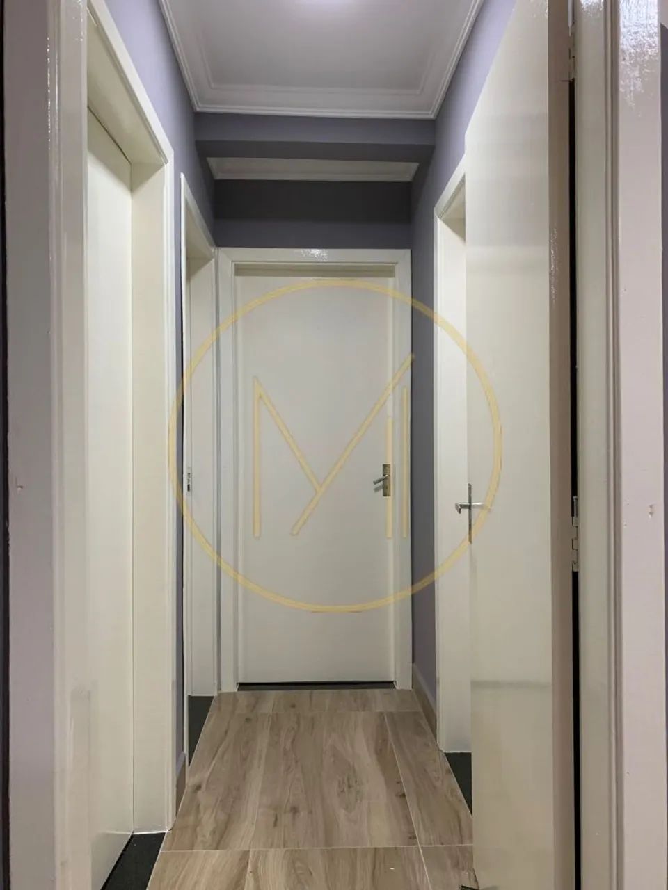 VENDA | Apartamento, com 3 quartos em Zona 7, Maringá - Foto 5