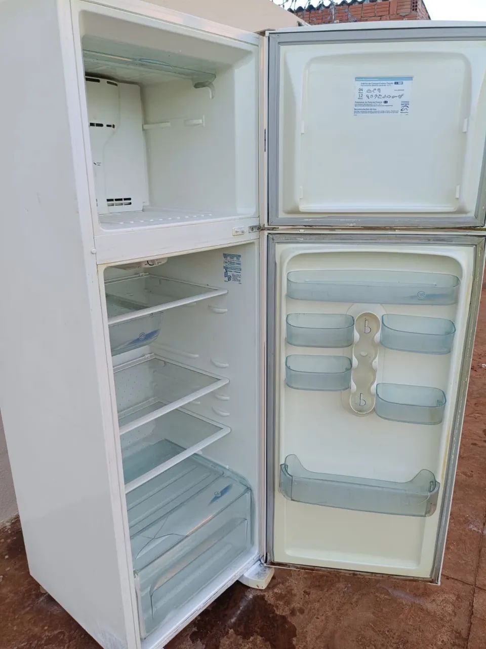 Vendo  - Foto 2