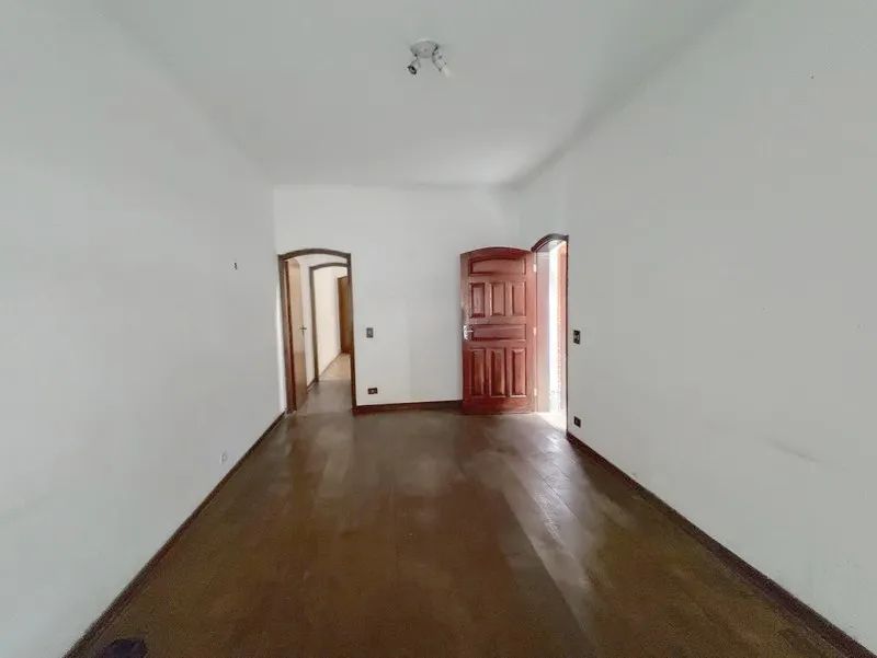 Sobrado com Sacada na Vila Inglesa, São Paulo - Foto 5