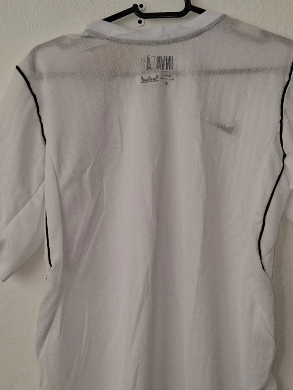 Roupa  - Foto 2
