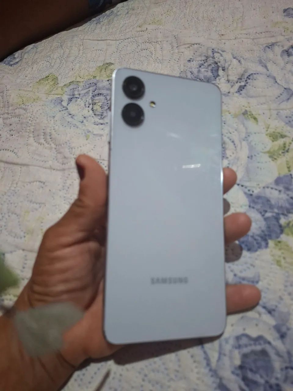 Celular - Foto 2