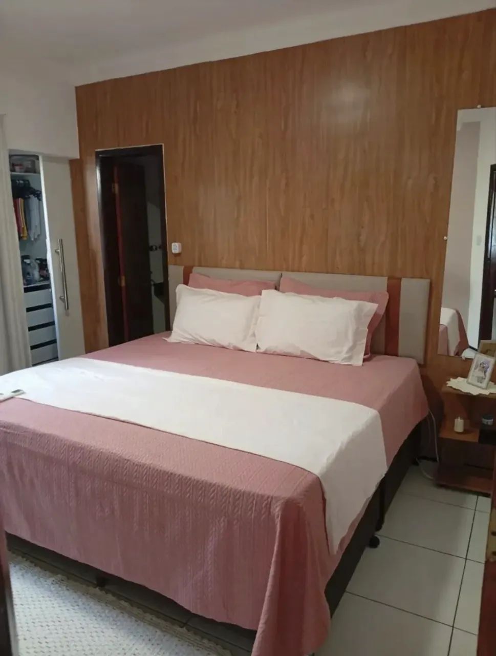 CASA À VENDA NO MARACANGALHA   - Foto 5
