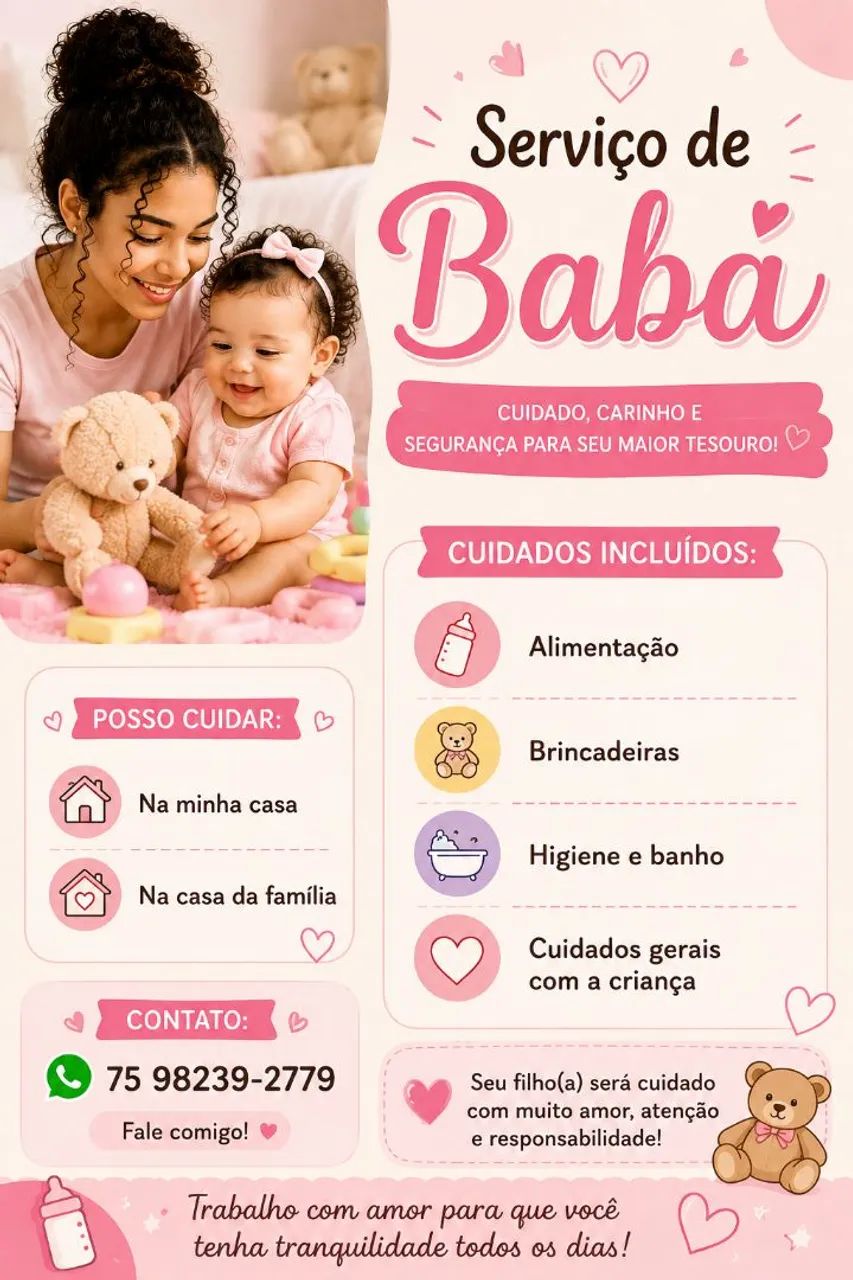Renata Almeida Silva 