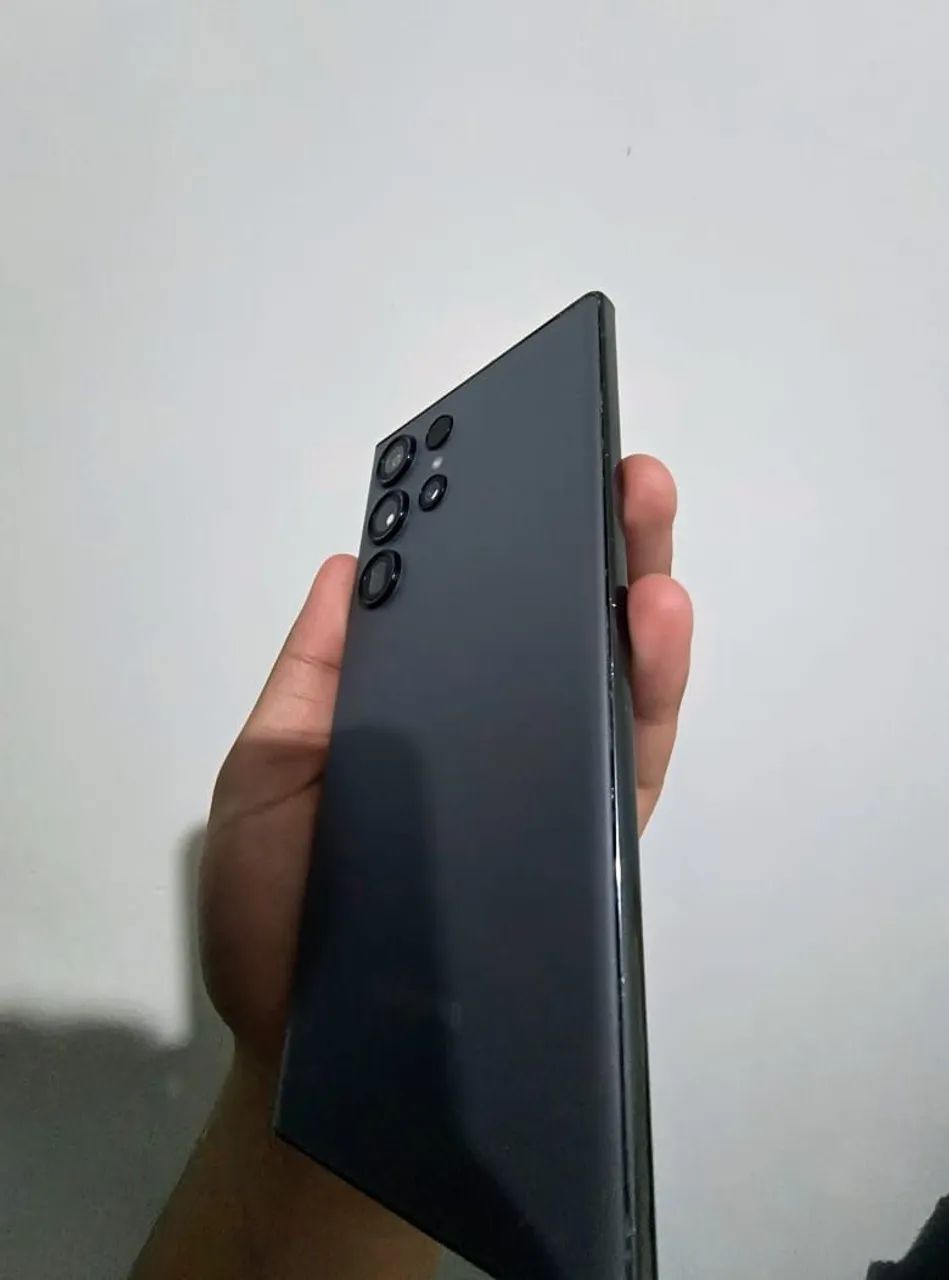 S23 ultra  - Foto 3