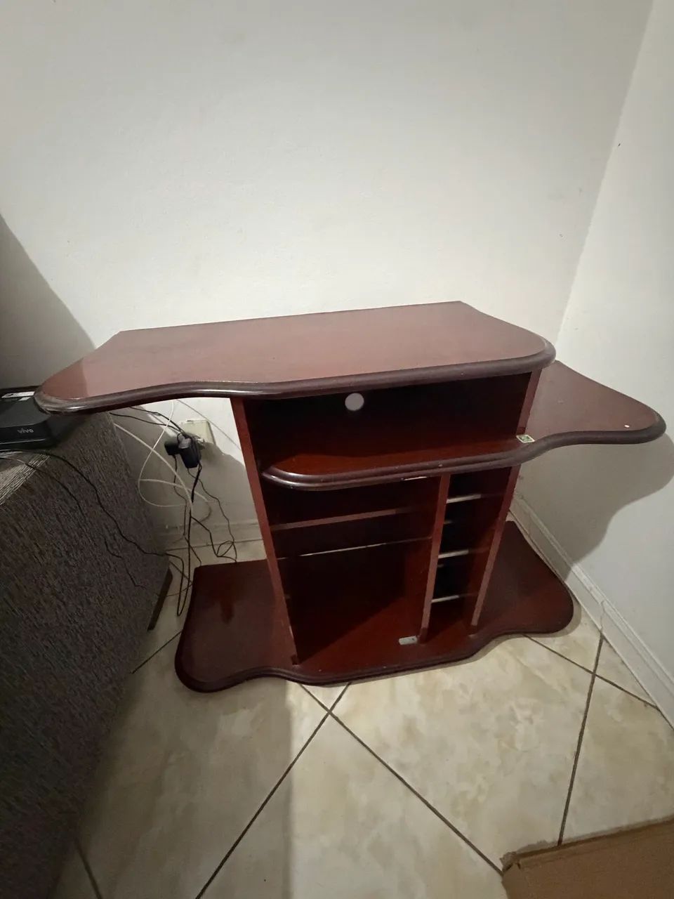 Vendo estantes  - Foto 2