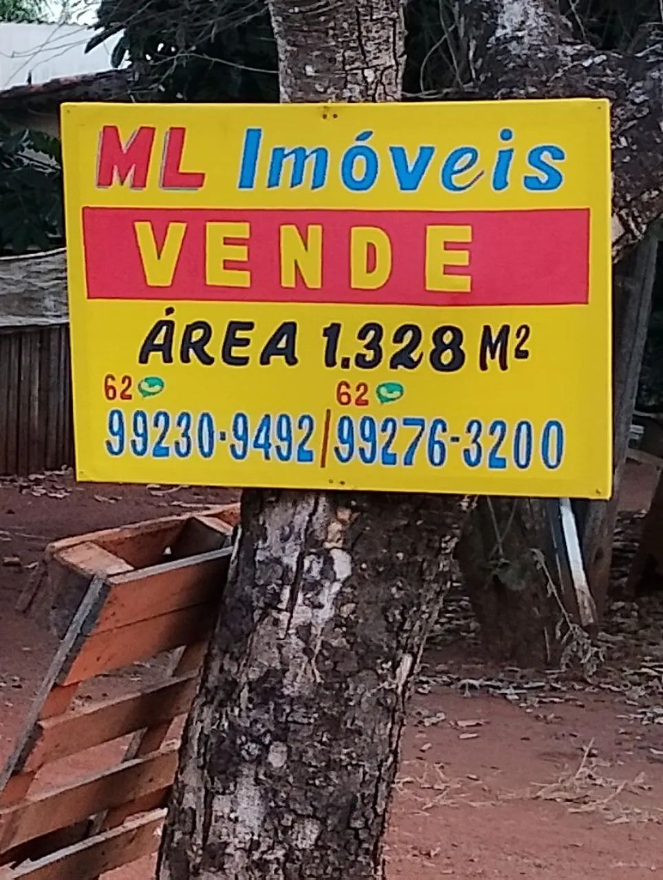 Chácara a venda  - Foto 4