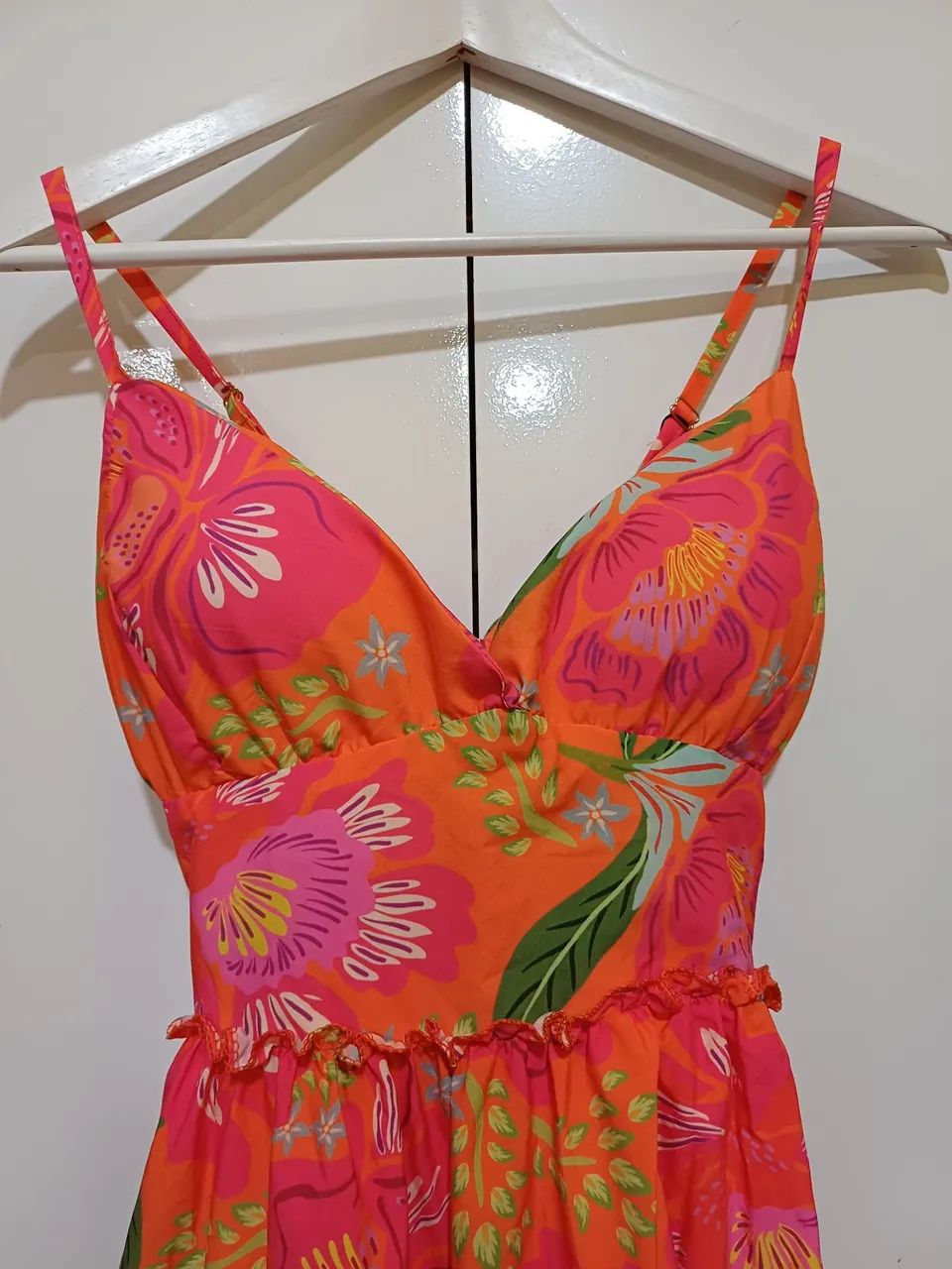 Roupa feminina  - Foto 2