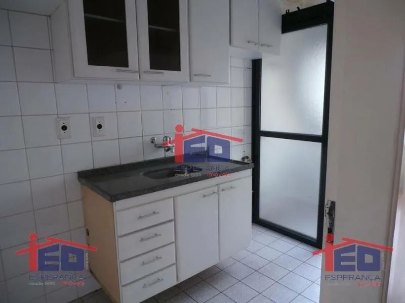 Residencial - Jaguaribe - Foto 4