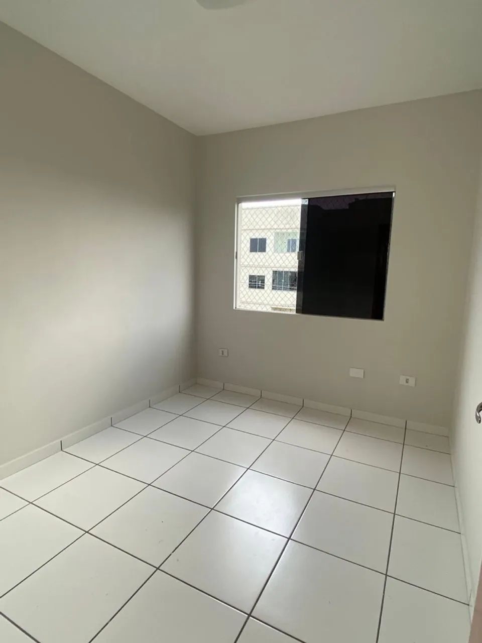 Apartamento no Reserva do Bosque   - Foto 5