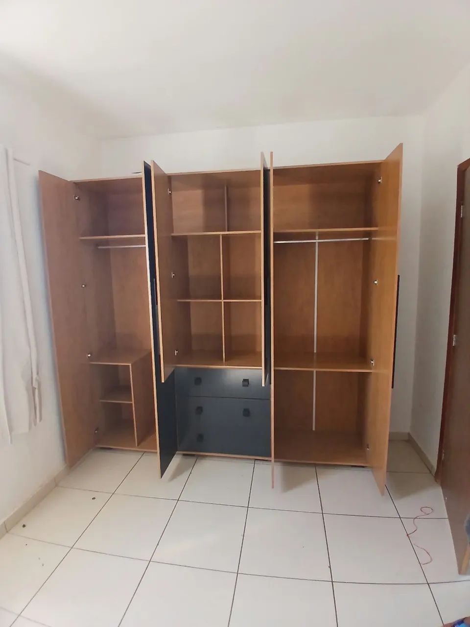 Desapego - Foto 4