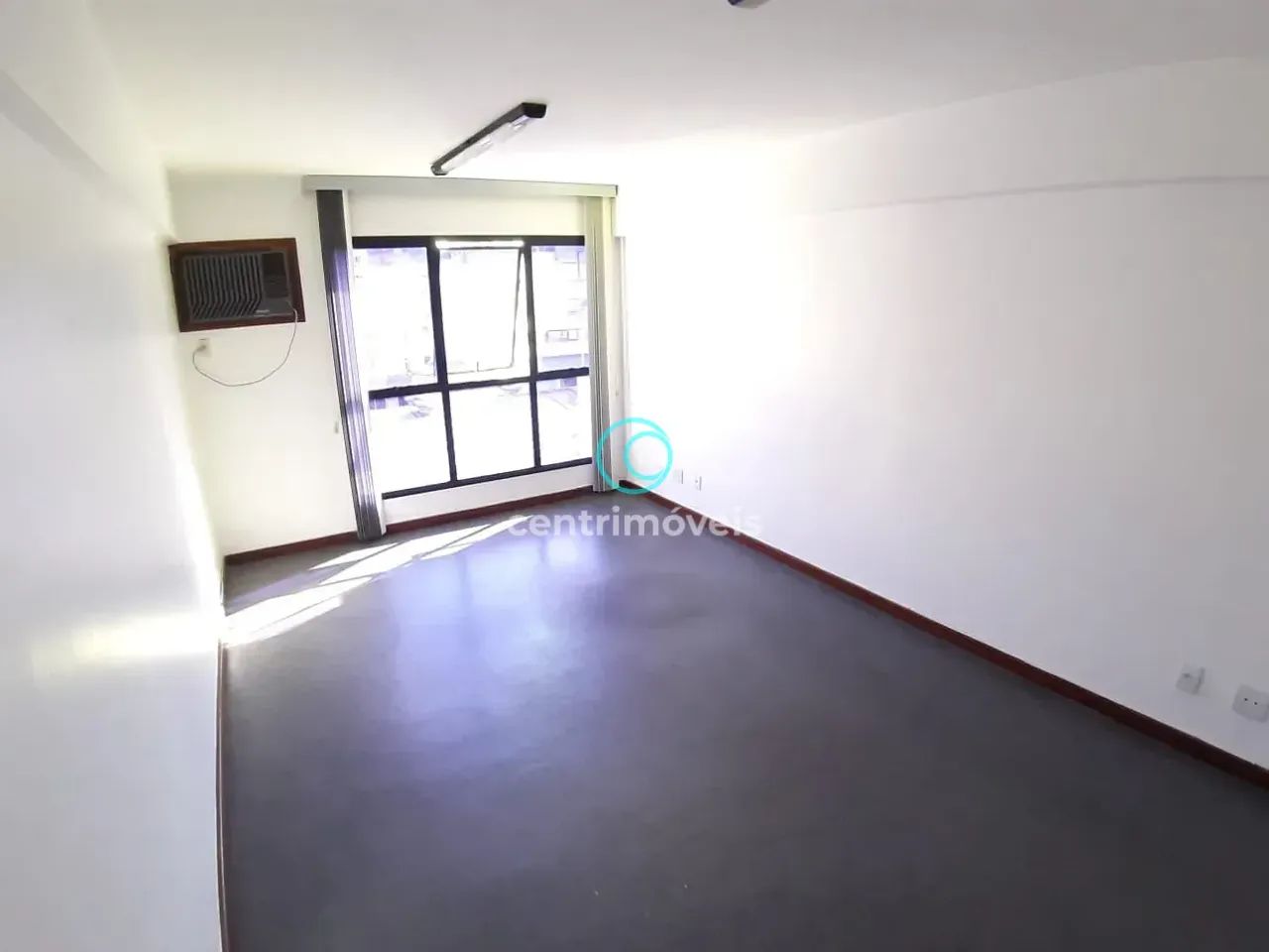 Sala à venda, Vila Isabel, Rio de Janeiro, RJ - Foto 5