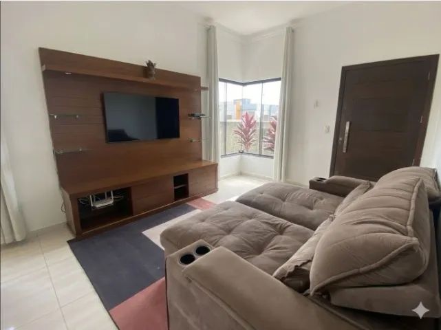 OPORTUNIDADE EM IÇARA - CASA PRONTA E FINANCIÁVEL - Foto 5