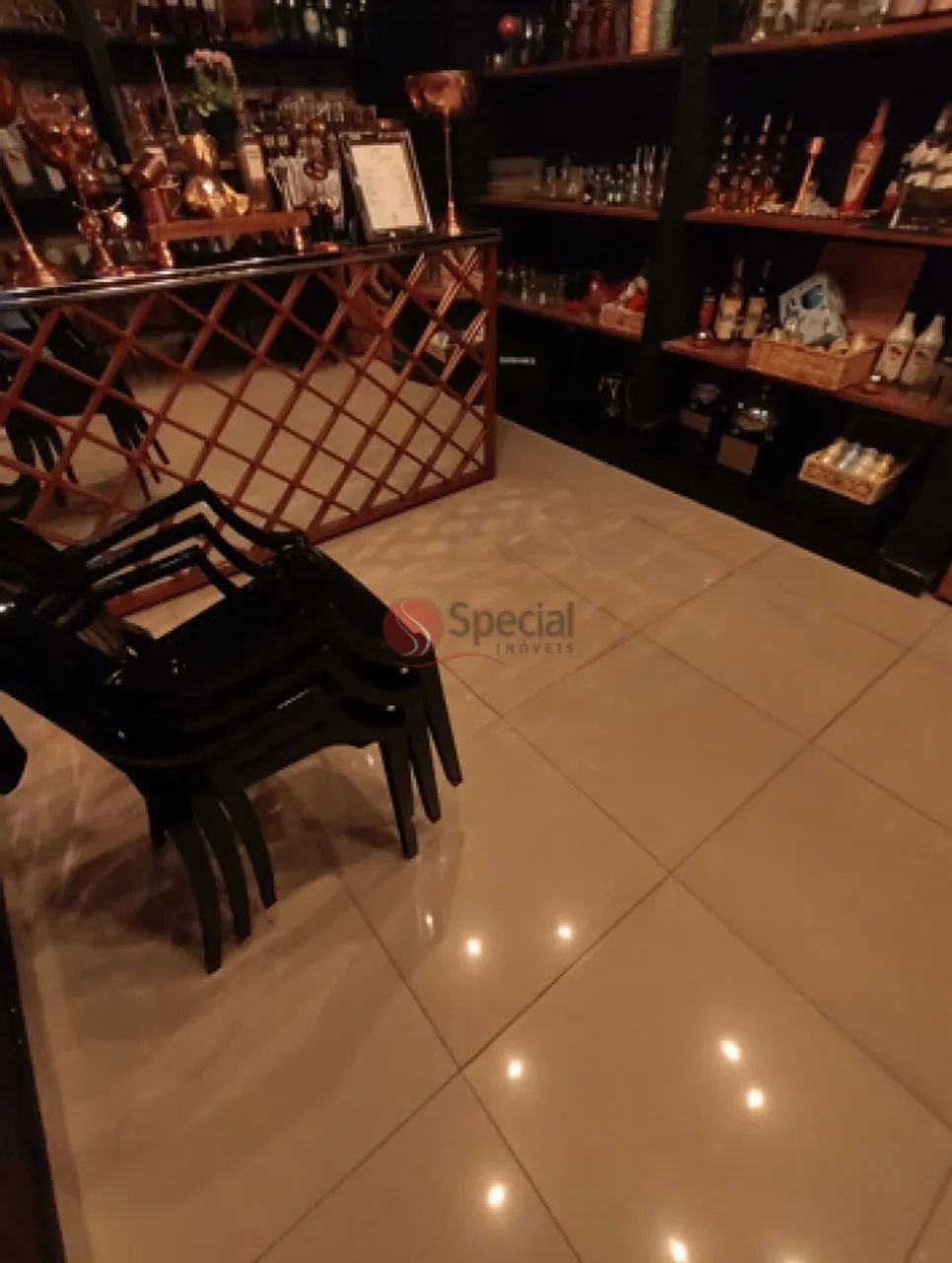 Sobrado comercial à venda Àgua Rasa com 276 metros. - Foto 3